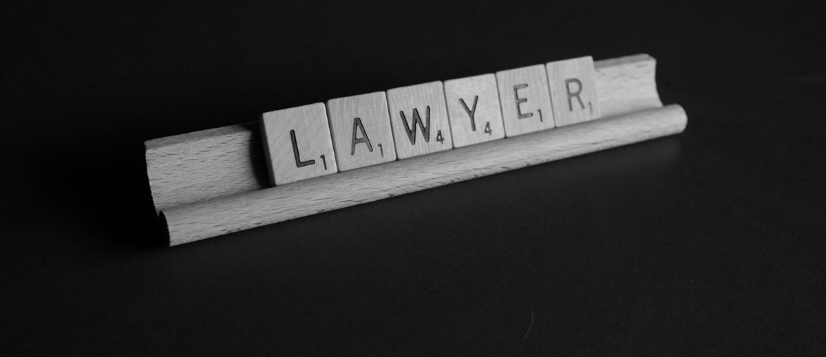 Lawyers Odessa list/Articles/Lawyer and consulting bureau